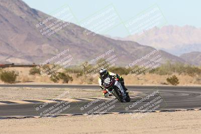 media/Nov-02-2025-CVMA (Sun) [[337aff29ab]]/Race 16-Formula Twins-Formula 40 UL(Holeshot)/